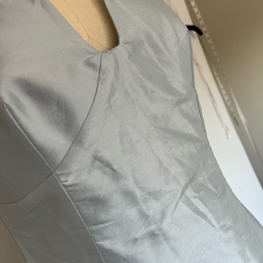 cult gaia mariza dress - Picture 13 of 14